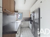 Ma-Cabane - Vente Appartement Châtenay-Malabry, 94 m²