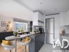 Ma-Cabane - Vente Appartement Châtenay-Malabry, 84 m²