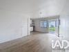Ma-Cabane - Vente Appartement Châtenay-Malabry, 28 m²