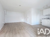 Ma-Cabane - Vente Appartement Châtenay-Malabry, 28 m²