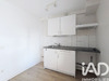 Ma-Cabane - Vente Appartement Châtenay-Malabry, 28 m²