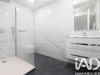 Ma-Cabane - Vente Appartement Châtenay-Malabry, 28 m²