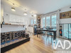 Ma-Cabane - Vente Appartement Châtenay-Malabry, 73 m²