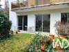 Ma-Cabane - Vente Appartement Châtenay-Malabry, 86 m²