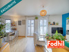 Ma-Cabane - Vente Appartement Chatenay-Malabry, 64 m²