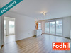 Ma-Cabane - Vente Appartement Chatenay-Malabry, 77 m²