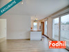 Ma-Cabane - Vente Appartement Chatenay-Malabry, 77 m²