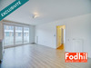 Ma-Cabane - Vente Appartement Chatenay-Malabry, 77 m²