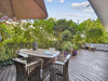 Ma-Cabane - Vente Appartement CHATENAY-MALABRY, 77 m²