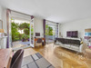 Ma-Cabane - Vente Appartement CHATENAY-MALABRY, 77 m²