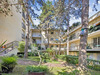 Ma-Cabane - Vente Appartement CHATENAY-MALABRY, 77 m²