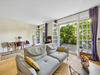 Ma-Cabane - Vente Appartement CHATENAY-MALABRY, 77 m²