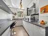 Ma-Cabane - Vente Appartement CHATENAY-MALABRY, 77 m²