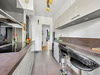 Ma-Cabane - Vente Appartement CHATENAY-MALABRY, 77 m²