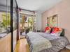 Ma-Cabane - Vente Appartement CHATENAY-MALABRY, 77 m²