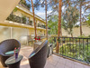 Ma-Cabane - Vente Appartement CHATENAY-MALABRY, 77 m²
