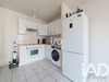 Ma-Cabane - Vente Appartement Châtenay-Malabry, 40 m²