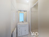 Ma-Cabane - Vente Appartement Châtenay-Malabry, 40 m²