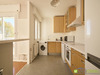 Ma-Cabane - Vente Appartement Châtenay-Malabry, 80 m²
