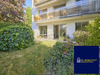 Ma-Cabane - Vente Appartement Châtenay-Malabry, 85 m²