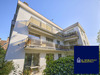 Ma-Cabane - Vente Appartement Châtenay-Malabry, 85 m²