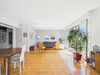 Ma-Cabane - Vente Appartement Châtenay-Malabry, 76 m²