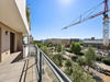 Ma-Cabane - Vente Appartement CHATENAY-MALABRY, 126 m²