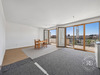 Ma-Cabane - Vente Appartement CHATENAY-MALABRY, 126 m²