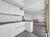 Ma-Cabane - Vente Appartement CHATENAY-MALABRY, 126 m²