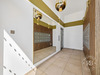 Ma-Cabane - Vente Appartement CHATENAY-MALABRY, 126 m²