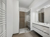 Ma-Cabane - Vente Appartement CHATENAY-MALABRY, 126 m²