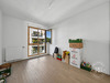 Ma-Cabane - Vente Appartement CHATENAY-MALABRY, 126 m²