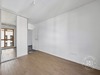 Ma-Cabane - Vente Appartement CHATENAY-MALABRY, 126 m²