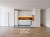 Ma-Cabane - Vente Appartement CHATENAY MALABRY, 70 m²
