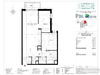 Ma-Cabane - Vente Appartement CHATENAY MALABRY, 70 m²