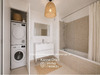 Ma-Cabane - Vente Appartement CHATENAY MALABRY, 70 m²