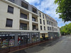 Ma-Cabane - Vente Appartement CHATENAY-MALABRY, 87 m²