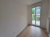 Ma-Cabane - Vente Appartement CHATENAY-MALABRY, 87 m²