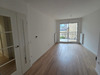 Ma-Cabane - Vente Appartement CHATENAY-MALABRY, 87 m²