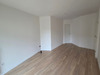 Ma-Cabane - Vente Appartement CHATENAY-MALABRY, 87 m²
