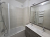Ma-Cabane - Vente Appartement CHATENAY-MALABRY, 87 m²