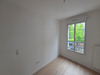Ma-Cabane - Vente Appartement CHATENAY-MALABRY, 87 m²
