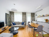 Ma-Cabane - Vente Appartement Châtenay-Malabry, 75 m²