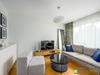 Ma-Cabane - Vente Appartement Châtenay-Malabry, 75 m²