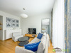 Ma-Cabane - Vente Appartement Châtenay-Malabry, 75 m²