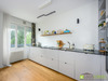 Ma-Cabane - Vente Appartement Châtenay-Malabry, 75 m²