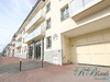 Ma-Cabane - Vente Appartement CHATENAY-MALABRY, 53 m²