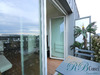 Ma-Cabane - Vente Appartement CHATENAY-MALABRY, 53 m²