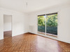 Ma-Cabane - Vente Appartement CHATENAY-MALABRY, 66 m²