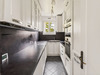 Ma-Cabane - Vente Appartement CHATENAY-MALABRY, 66 m²